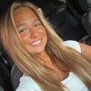 jessicalcoursey